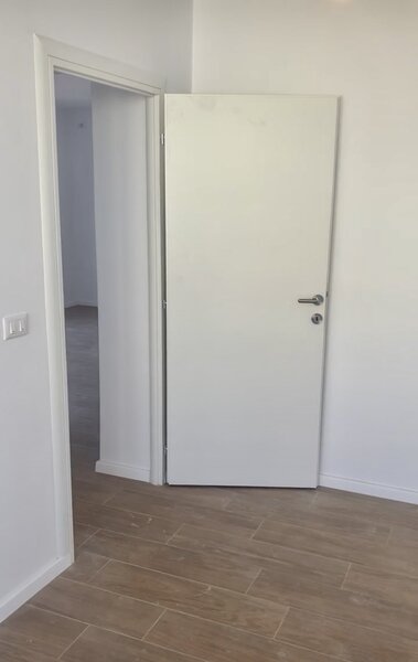 Calea Rahovei 299, bloc B, scara B,