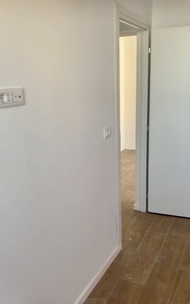Calea Rahovei 299, bloc B, scara B,