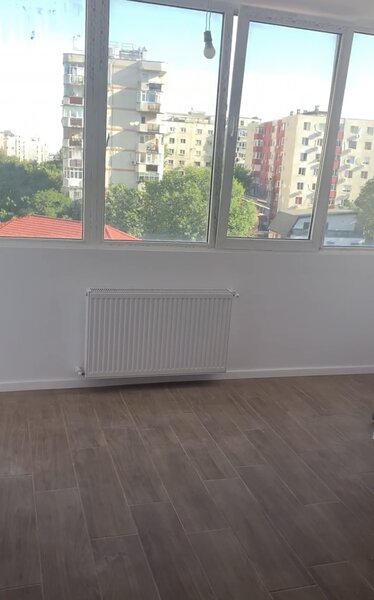 Calea Rahovei 299, bloc B, scara B,