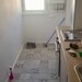 Calea Rahovei 299, bloc B, scara B,