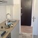 Calea Rahovei 299, bloc B, scara B,