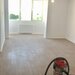 Calea Rahovei 299, bloc B, scara B,