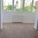 Calea Rahovei 299, bloc B, scara B,