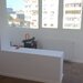 Calea Rahovei 299, bloc B, scara B,