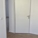 Calea Rahovei 299, bloc B, scara B,
