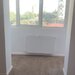 Calea Rahovei 299, bloc B, scara B,