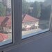 Calea Rahovei 299, bloc B, scara B,