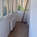 Calea Rahovei 299, bloc B, scara B,