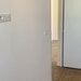 Calea Rahovei 299, bloc B, scara B,