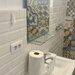 Calea Rahovei 299, bloc B, scara B,