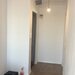 Calea Rahovei 299, bloc B, scara B,
