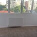 Calea Rahovei 299, bloc B, scara B,
