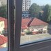 Calea Rahovei 299, bloc B, scara B,