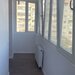 Calea Rahovei 299, bloc B, scara B,