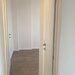 Calea Rahovei 299, bloc B, scara B,