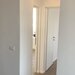 Calea Rahovei 299, bloc B, scara B,