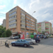 Calea Rahovei 299, bloc B, scara B,