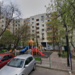 Calea Rahovei 299, bloc B, scara B,
